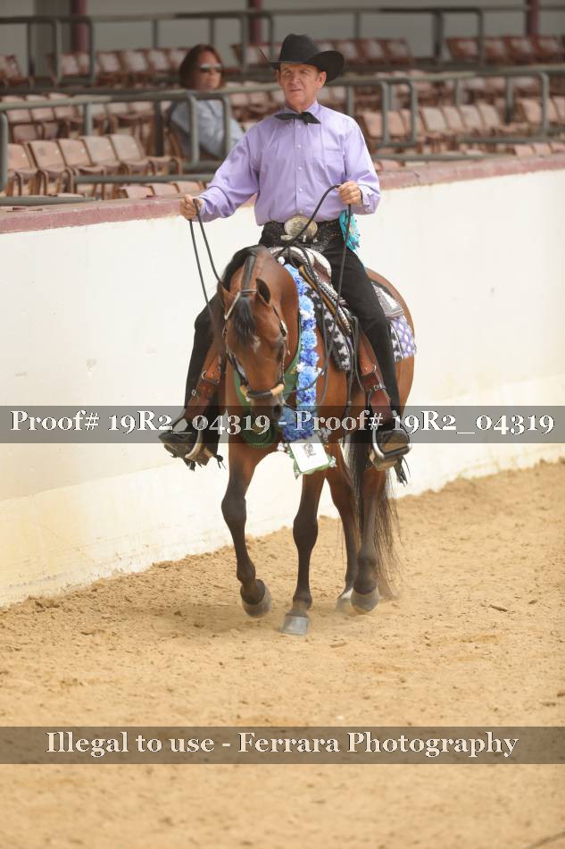 Proof 19R2_04319