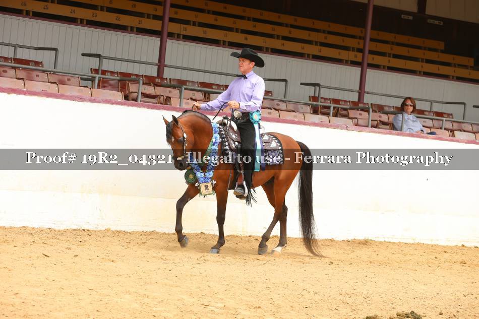Proof 19R2_04321
