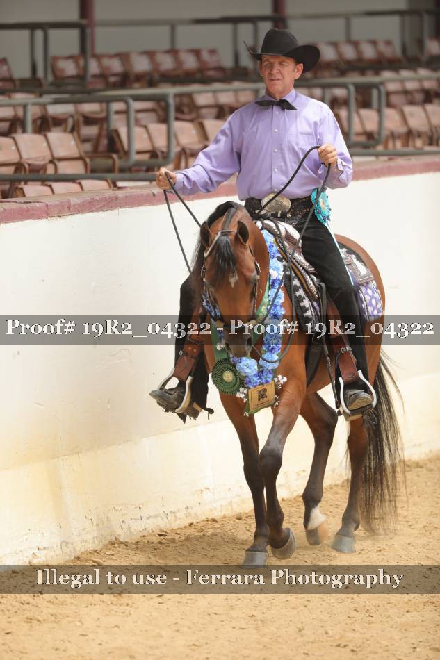 Proof 19R2_04322