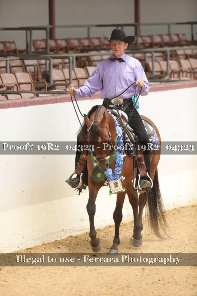 Proof 19R2_04323