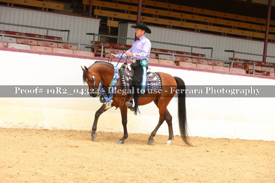 Proof 19R2_04324
