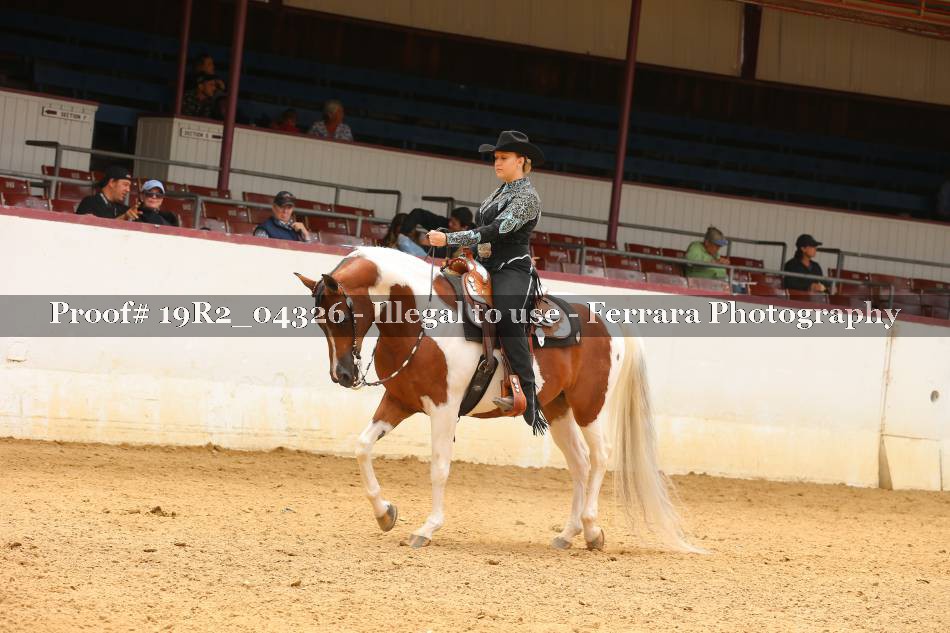Proof 19R2_04326