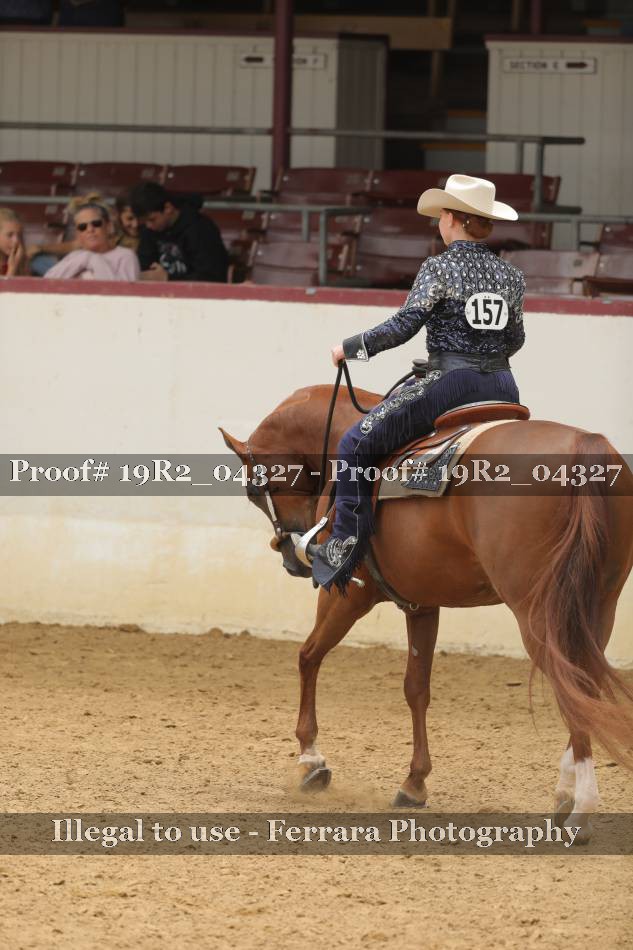Proof 19R2_04327