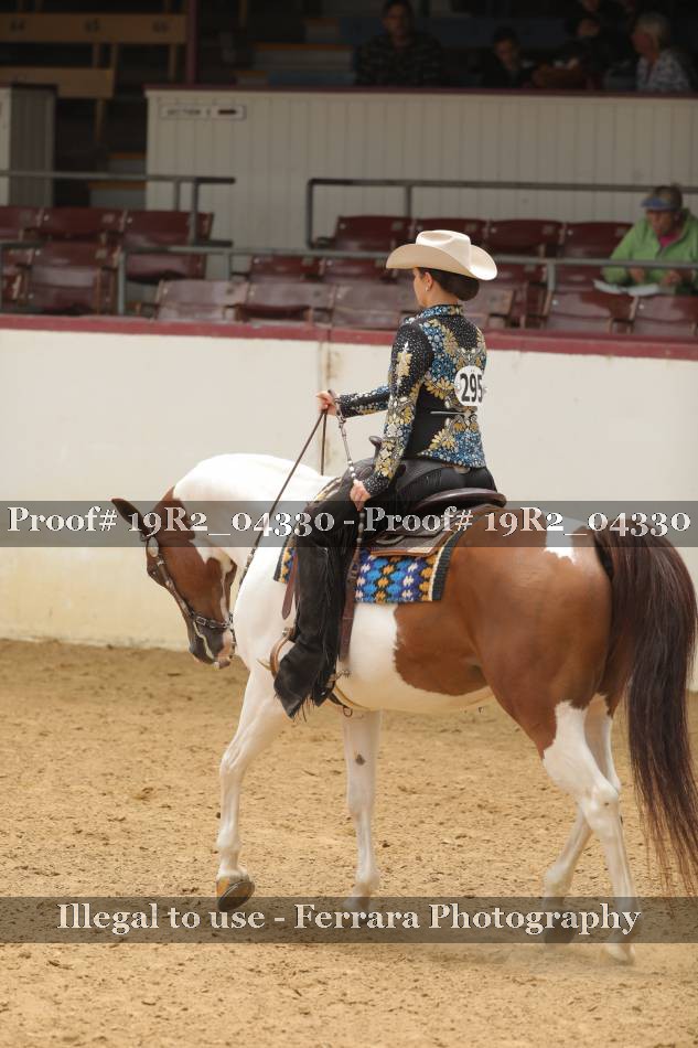 Proof 19R2_04330