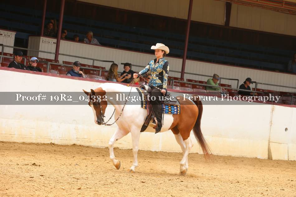 Proof 19R2_04332