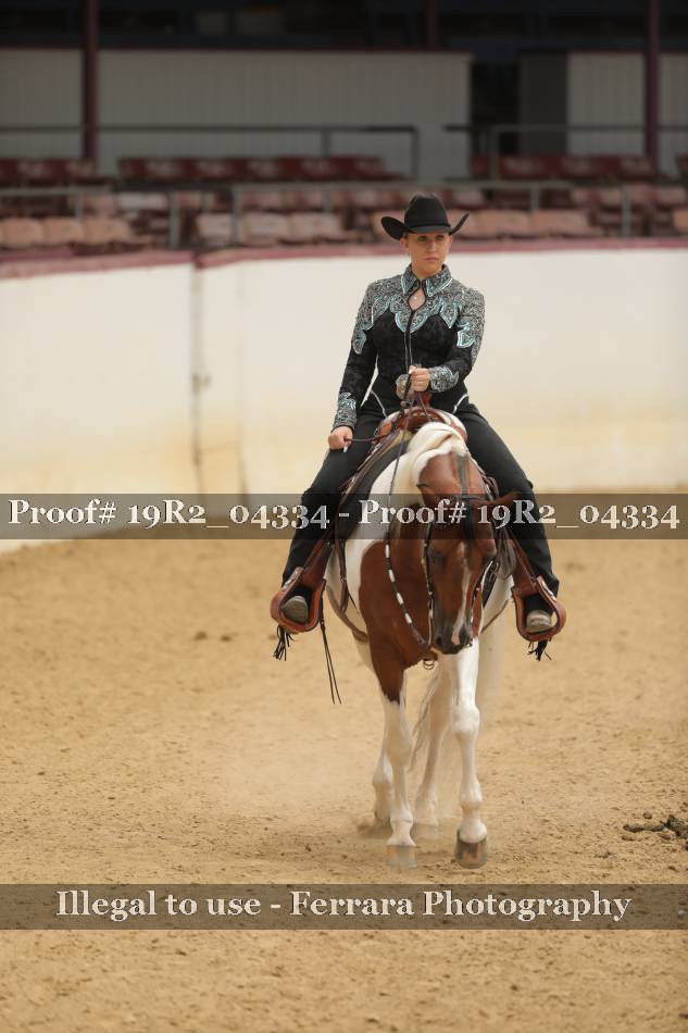 Proof 19R2_04334