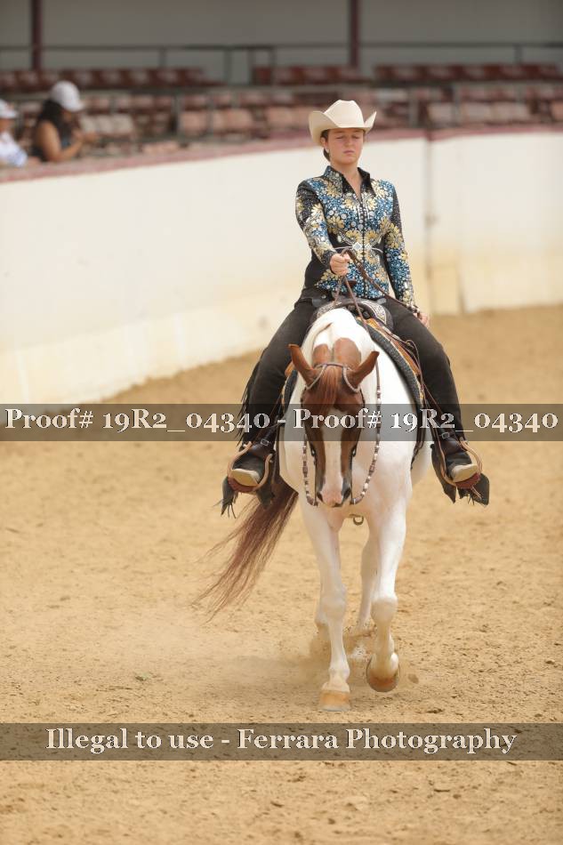 Proof 19R2_04340