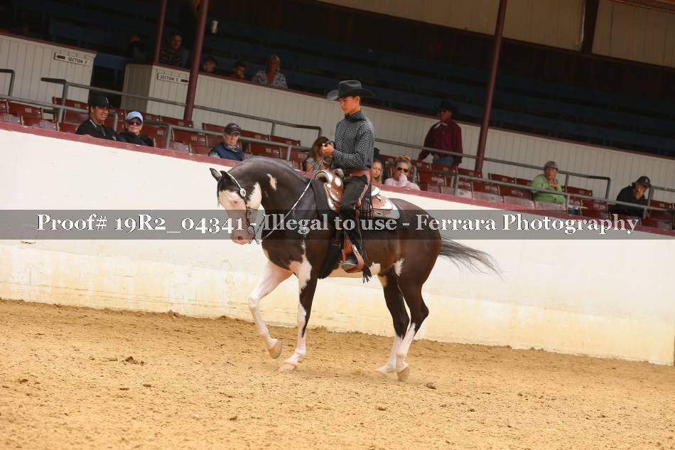 Proof 19R2_04341