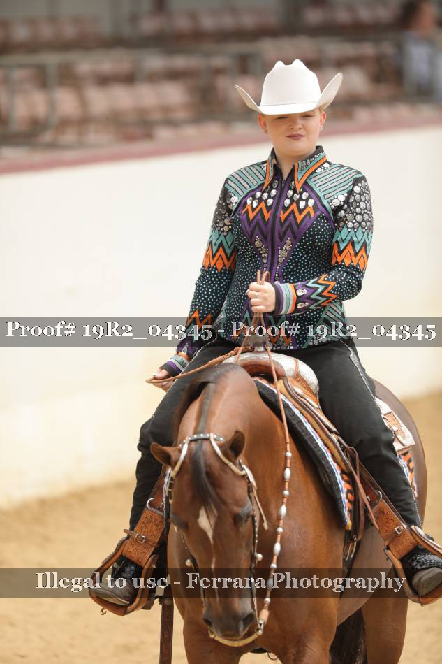 Proof 19R2_04345