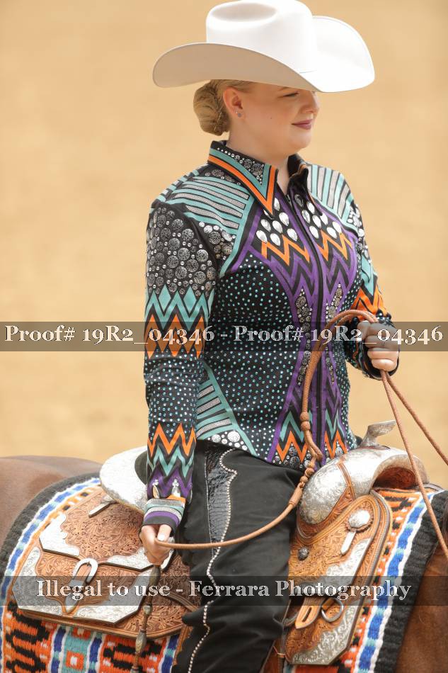 Proof 19R2_04346