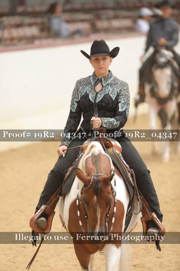 Proof 19R2_04347