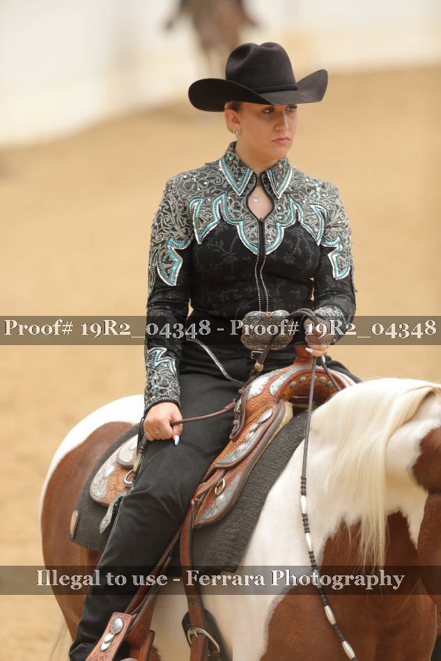 Proof 19R2_04348