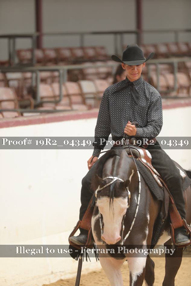 Proof 19R2_04349