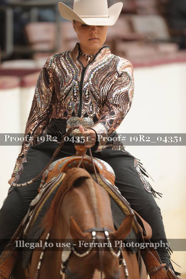 Proof 19R2_04351