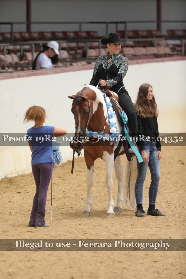 Proof 19R2_04352