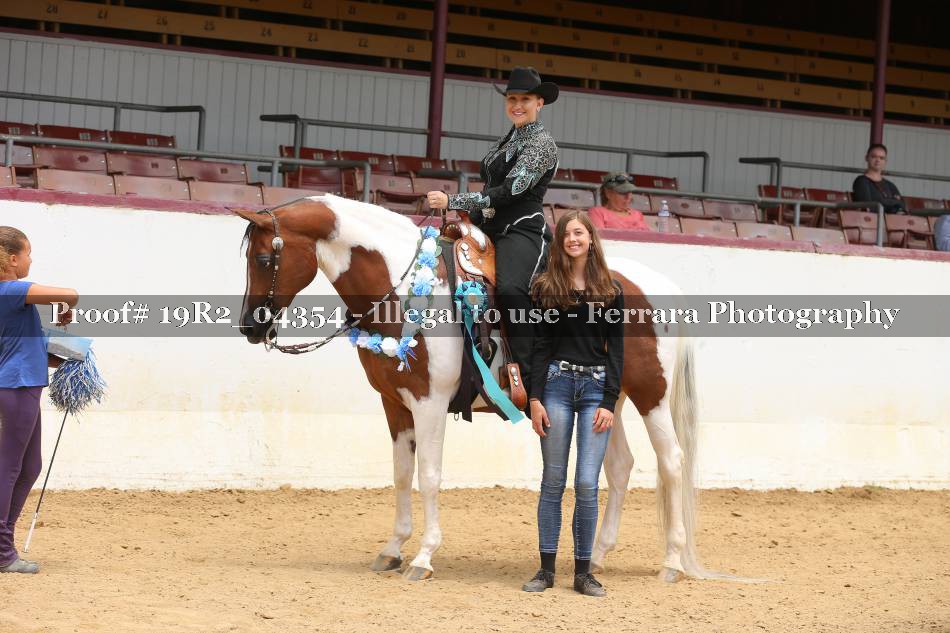 Proof 19R2_04354