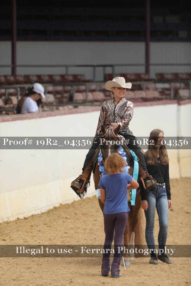 Proof 19R2_04356