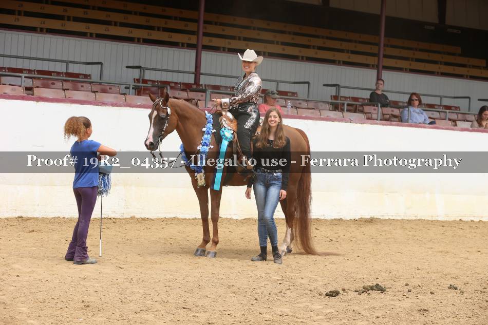 Proof 19R2_04357