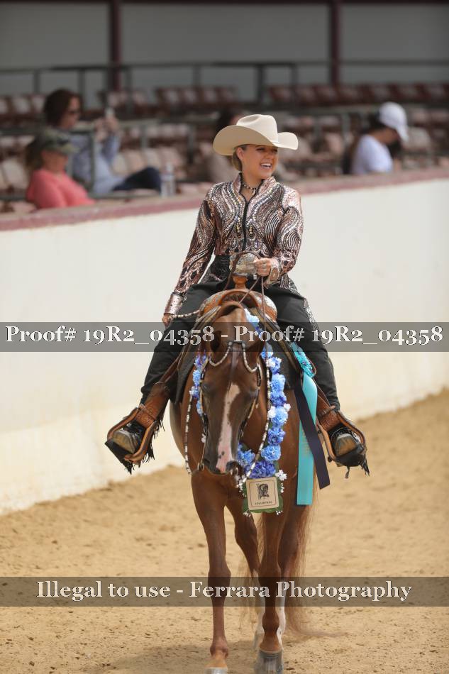 Proof 19R2_04358