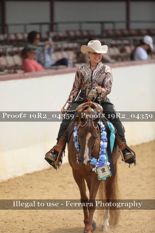 Proof 19R2_04359