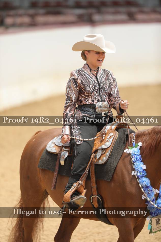 Proof 19R2_04361