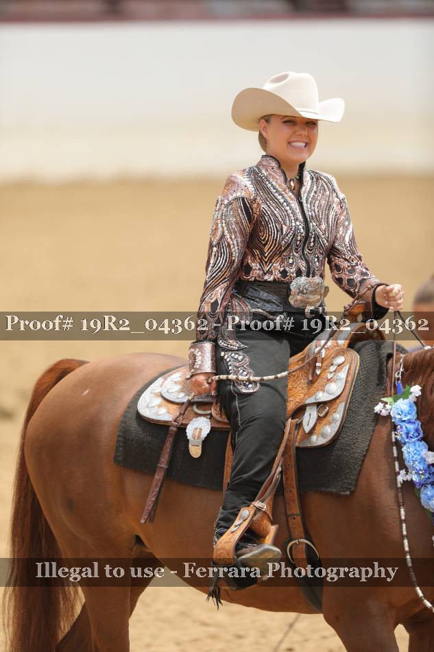 Proof 19R2_04362