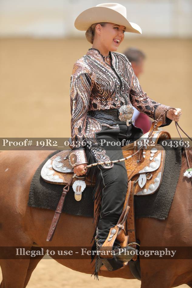 Proof 19R2_04363