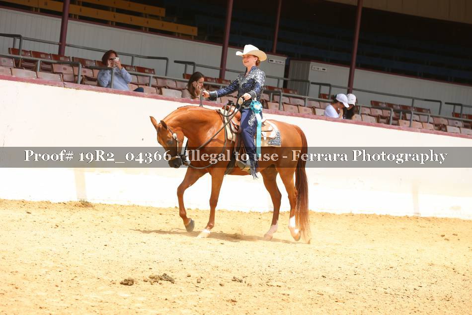 Proof 19R2_04366