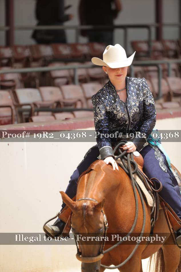 Proof 19R2_04368