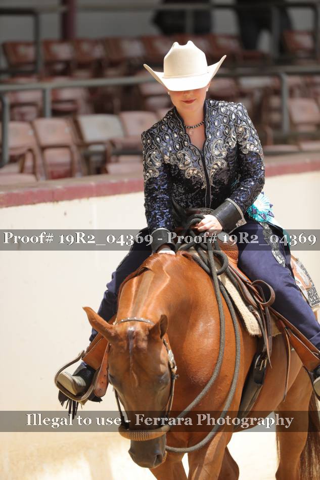 Proof 19R2_04369