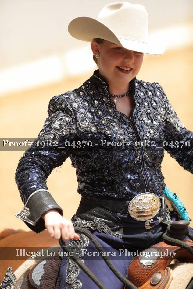 Proof 19R2_04370