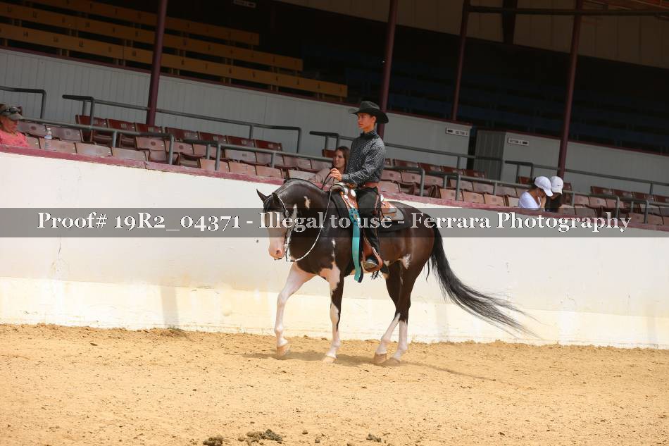 Proof 19R2_04371