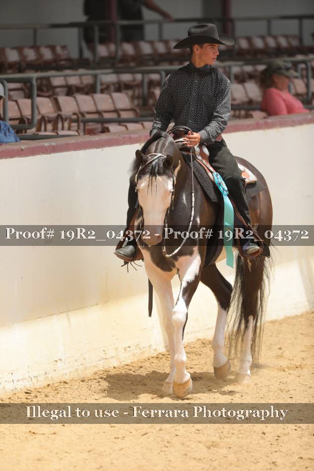 Proof 19R2_04372