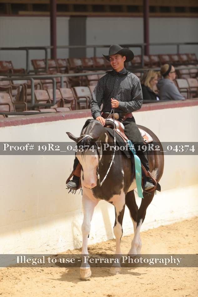 Proof 19R2_04374