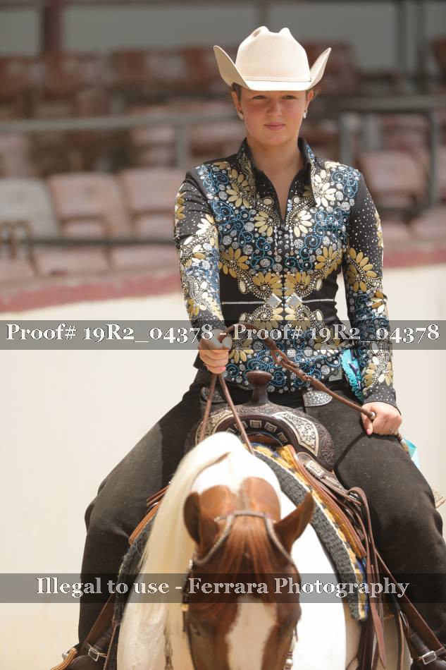 Proof 19R2_04378