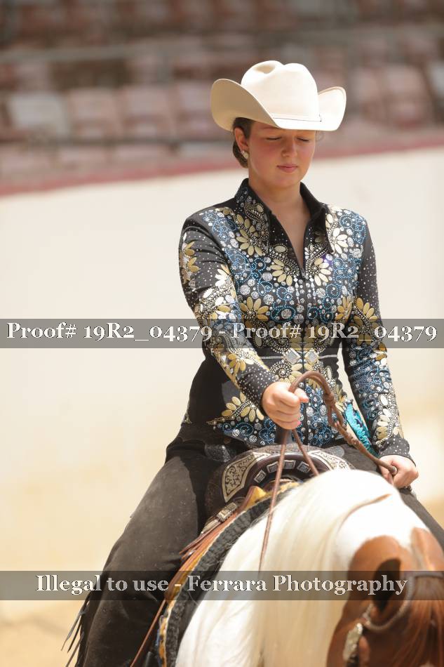Proof 19R2_04379