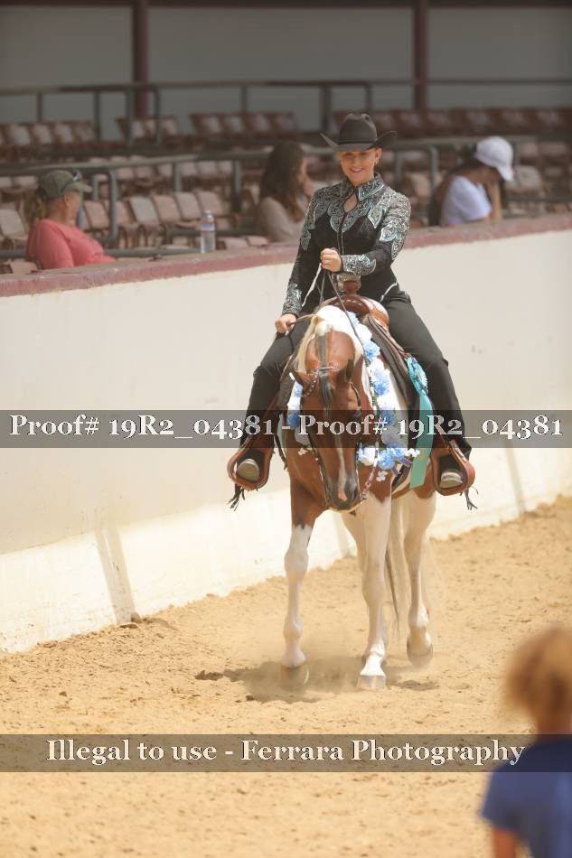 Proof 19R2_04381