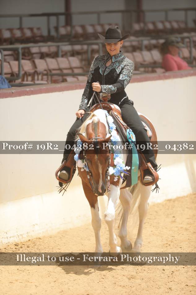 Proof 19R2_04382