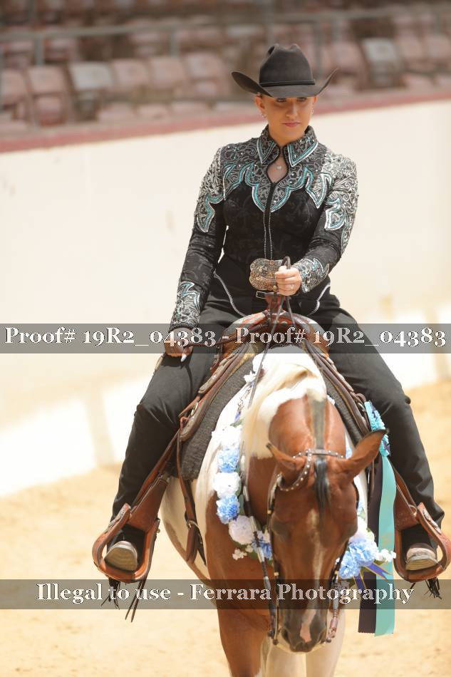 Proof 19R2_04383