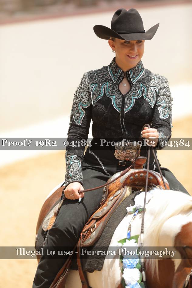 Proof 19R2_04384