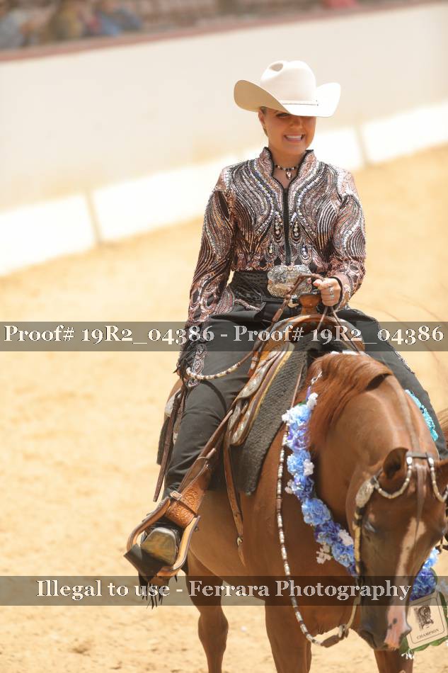 Proof 19R2_04386
