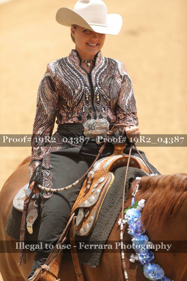 Proof 19R2_04387