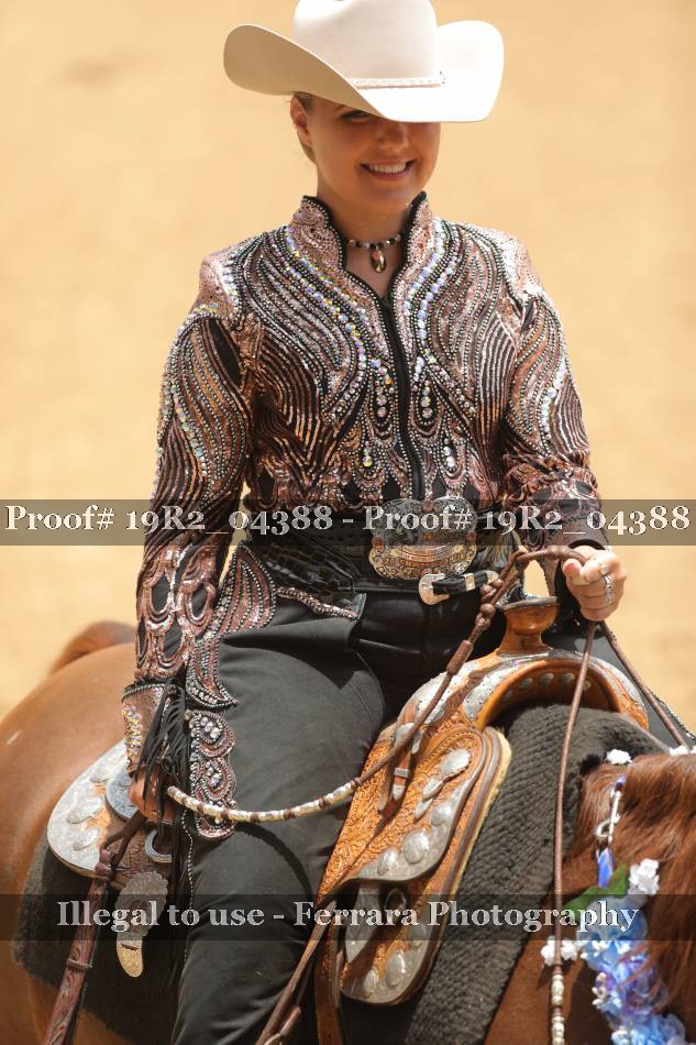Proof 19R2_04388
