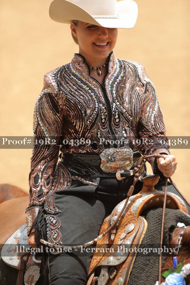Proof 19R2_04389