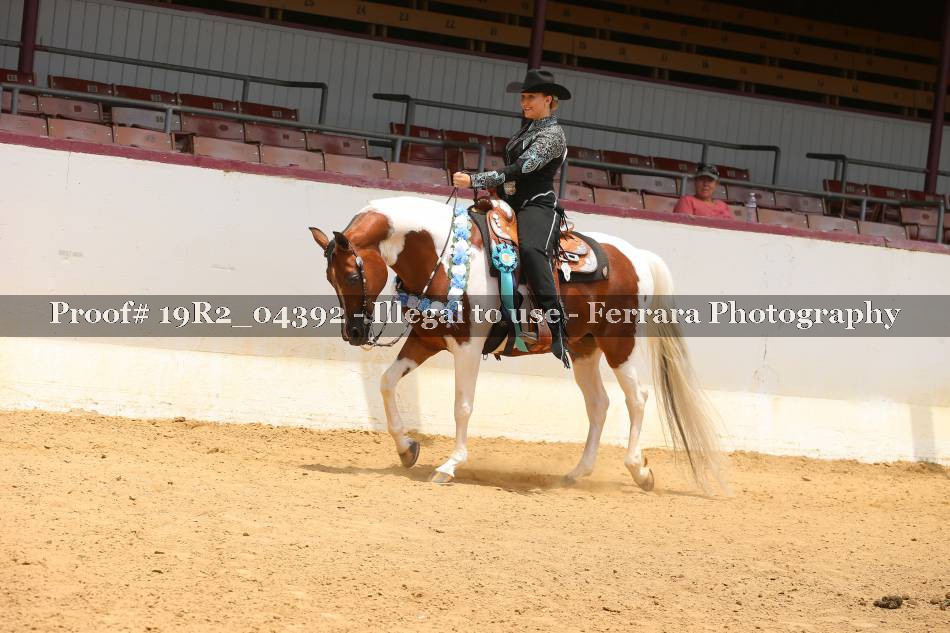 Proof 19R2_04392