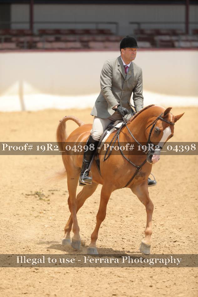 Proof 19R2_04398