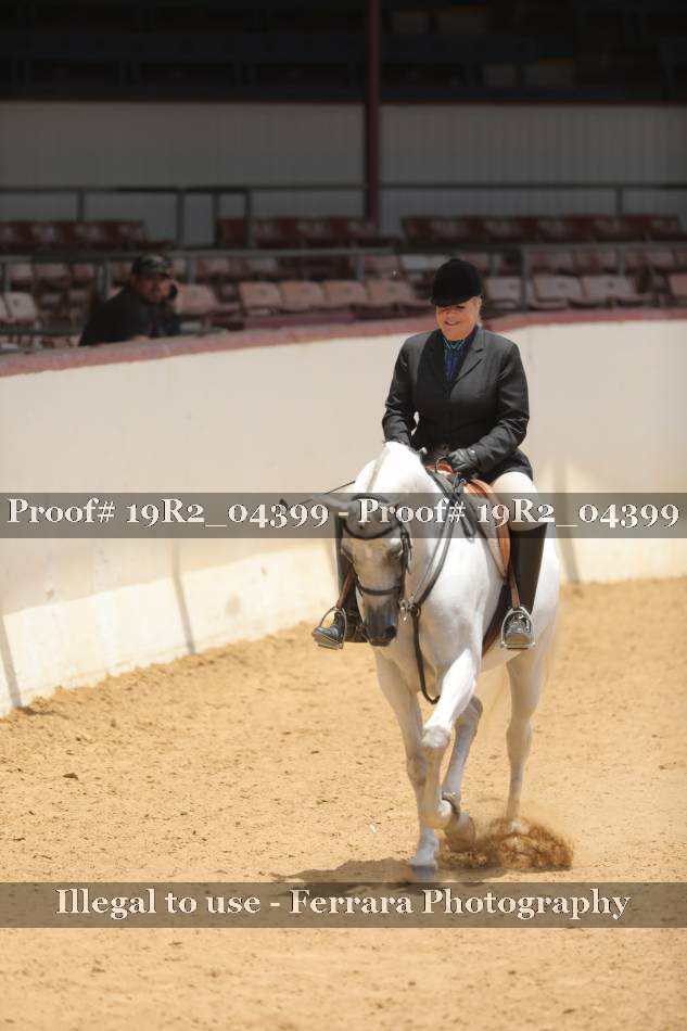 Proof 19R2_04399
