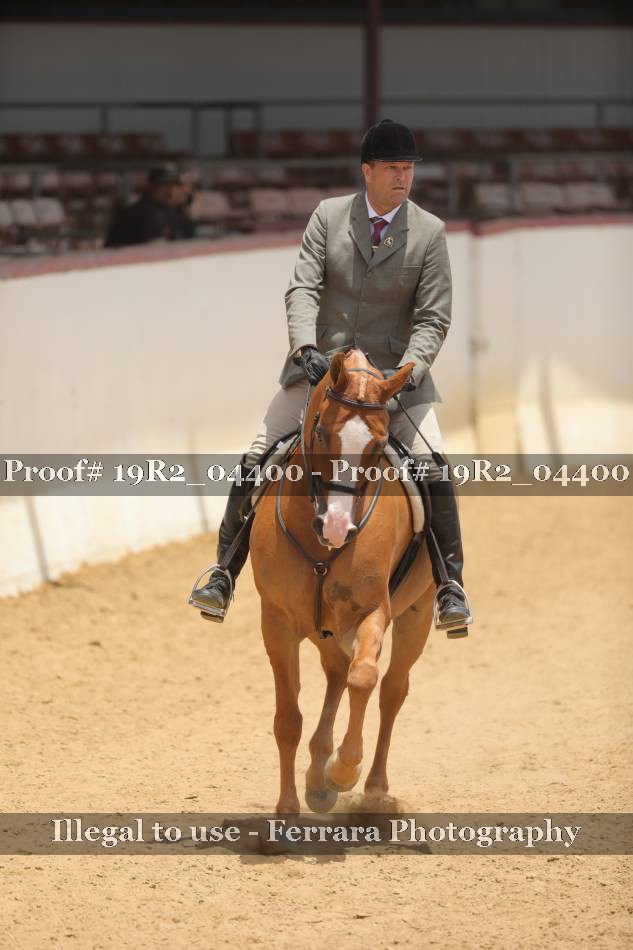 Proof 19R2_04400