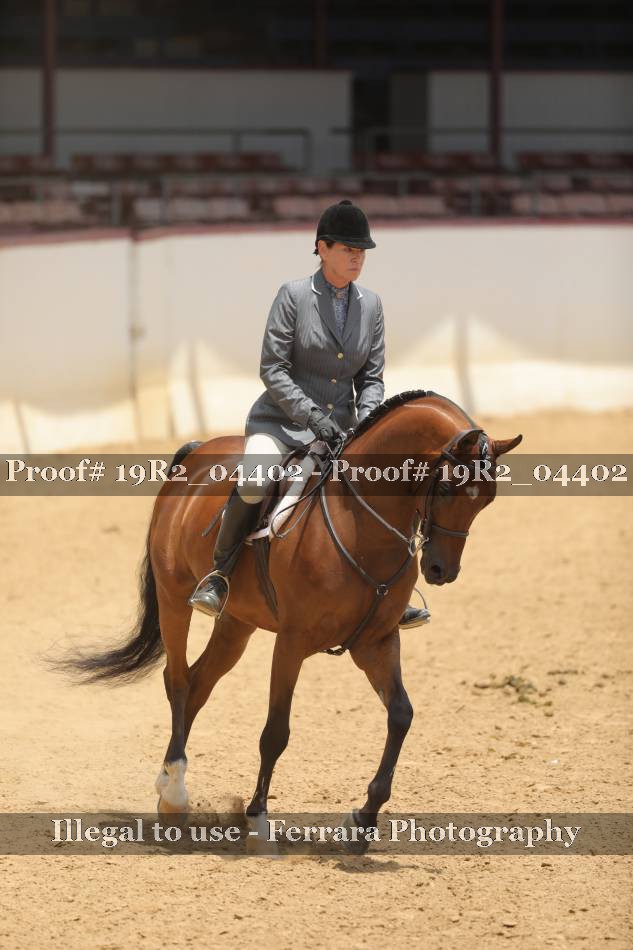 Proof 19R2_04402