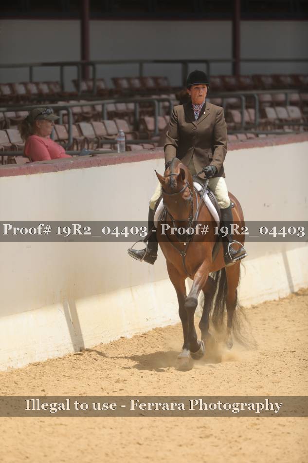Proof 19R2_04403